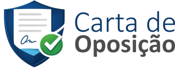 Carta de Oposição